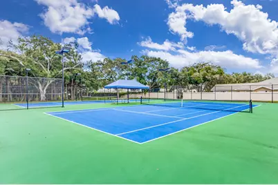 4047 Grove Point Road, Palm Beach Gardens, FL 33410 - Photo 65