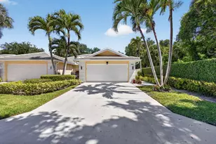 4047 Grove Point Rd, Palm Beach Gardens, FL 33410 - Photo 3