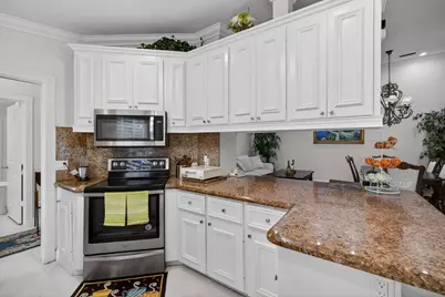 4047 Grove Point Road, Palm Beach Gardens, FL 33410 - Photo 27
