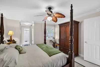 4047 Grove Point Road, Palm Beach Gardens, FL 33410 - Photo 35