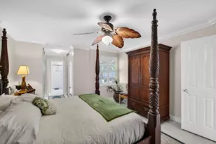 4047 Grove Point Rd, Palm Beach Gardens, FL 33410 - Photo 35