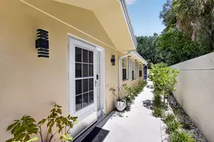 4047 Grove Point Rd, Palm Beach Gardens, FL 33410 - Photo 61