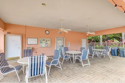 4047 Grove Point Road, Palm Beach Gardens, FL 33410 - Photo 75
