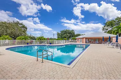 4047 Grove Point Road, Palm Beach Gardens, FL 33410 - Photo 73