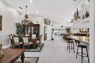 4047 Grove Point Rd, Palm Beach Gardens, FL 33410 - Photo 19