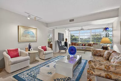 4091 Cypress Reach Court #302, Pompano Beach, FL 33069 - Photo 19