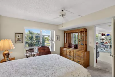 4091 Cypress Reach Court #302, Pompano Beach, FL 33069 - Photo 29