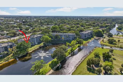 4091 Cypress Reach Court #302, Pompano Beach, FL 33069 - Photo 3