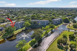 4091 Cypress Reach Ct, Pompano Beach, FL 33069 - Photo 3