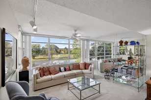 4091 Cypress Reach Ct, Pompano Beach, FL 33069 - Photo 23