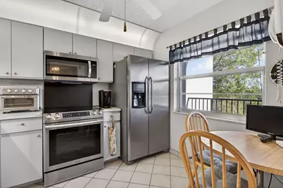 4091 Cypress Reach Court #302, Pompano Beach, FL 33069 - Photo 9