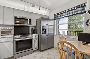 4091 Cypress Reach Ct, Pompano Beach, FL 33069 - Photo 9