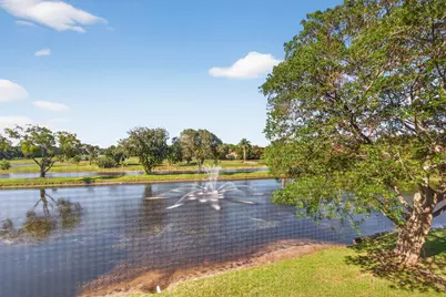 4091 Cypress Reach Court #302, Pompano Beach, FL 33069 - Photo 25