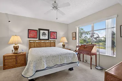 4091 Cypress Reach Court #302, Pompano Beach, FL 33069 - Photo 27