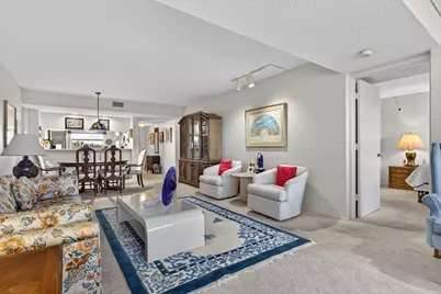 4091 Cypress Reach Court #302, Pompano Beach, FL 33069 - Photo 21