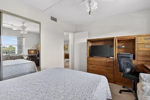 4091 Cypress Reach Ct, Pompano Beach, FL 33069 - Photo 35