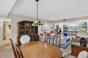 4091 Cypress Reach Ct, Pompano Beach, FL 33069 - Photo 17