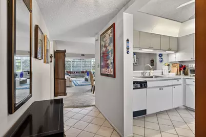 4091 Cypress Reach Court #302, Pompano Beach, FL 33069 - Photo 7