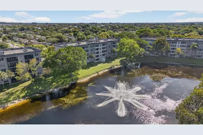 4091 Cypress Reach Court #302, Pompano Beach, FL 33069 - Photo 5