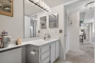 4091 Cypress Reach Ct, Pompano Beach, FL 33069 - Photo 33