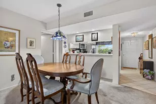 4091 Cypress Reach Ct, Pompano Beach, FL 33069 - Photo 13