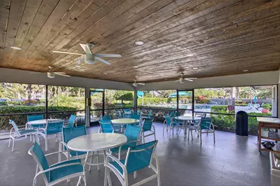 4091 Cypress Reach Court #302, Pompano Beach, FL 33069 - Photo 37