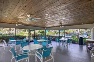 4091 Cypress Reach Ct, Pompano Beach, FL 33069 - Photo 37