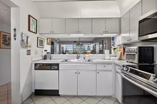 4091 Cypress Reach Ct, Pompano Beach, FL 33069 - Photo 11