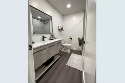 1523 Berkshire Avenue, Jupiter, FL 33469 - Photo 5