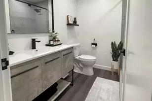 1523 Berkshire Ave, Jupiter, FL 33469 - Photo 5