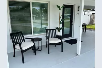 1523 Berkshire Avenue, Jupiter, FL 33469 - Photo 13