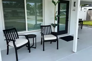 1523 Berkshire Ave, Jupiter, FL 33469 - Photo 13