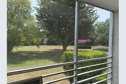 2000 Springdale Boulevard #204, Palm Springs, FL 33461 - Photo 25