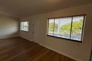 2000 Springdale Blvd, Palm Springs, FL 33461 - Photo 7