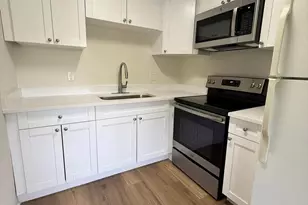 2000 Springdale Blvd, Palm Springs, FL 33461 - Photo 11