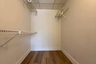 2000 Springdale Blvd, Palm Springs, FL 33461 - Photo 11