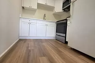 2000 Springdale Blvd, Palm Springs, FL 33461 - Photo 5