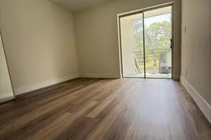 2000 Springdale Blvd, Palm Springs, FL 33461 - Photo 21