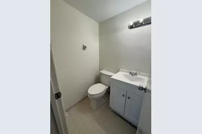 2000 Springdale Boulevard #204, Palm Springs, FL 33461 - Photo 19