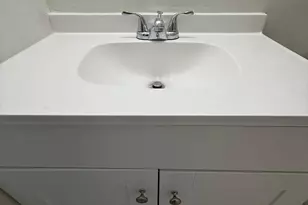 2000 Springdale Blvd, Palm Springs, FL 33461 - Photo 17