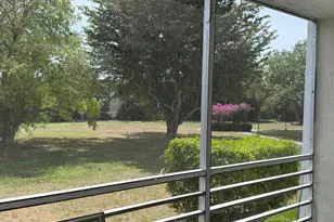 2000 Springdale Blvd, Palm Springs, FL 33461 - Photo 25