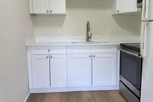 2000 Springdale Blvd, Palm Springs, FL 33461 - Photo 3