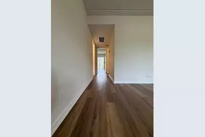 2000 Springdale Boulevard #204, Palm Springs, FL 33461 - Photo 15