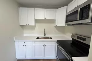 2000 Springdale Blvd, Palm Springs, FL 33461 - Photo 13