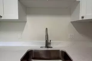 2000 Springdale Blvd, Palm Springs, FL 33461 - Photo 5