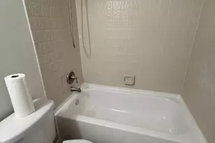 2000 Springdale Blvd, Palm Springs, FL 33461 - Photo 9