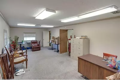 3603 Placid Lakes Boulevard, Lake Placid, FL  - Photo 17