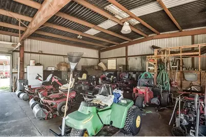 3603 Placid Lakes Boulevard, Lake Placid, FL  - Photo 25