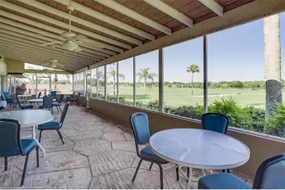 3603 Placid Lakes Boulevard, Lake Placid, FL  - Photo 23