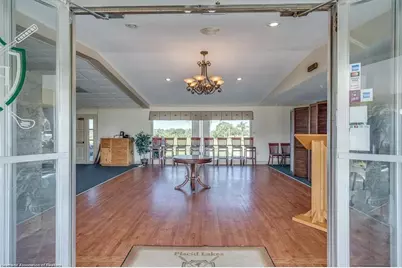 3603 Placid Lakes Boulevard, Lake Placid, FL  - Photo 13